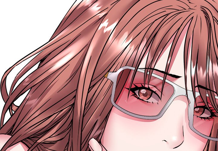 Aqua - Chapter 42 [photo 3] - MangaPorn