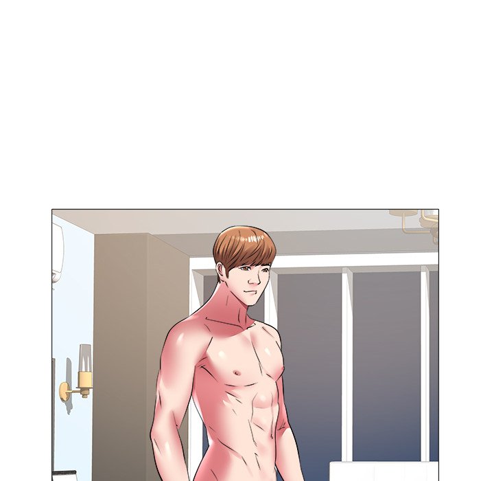 Aqua - Chapter 42 [photo 31] - MangaPorn