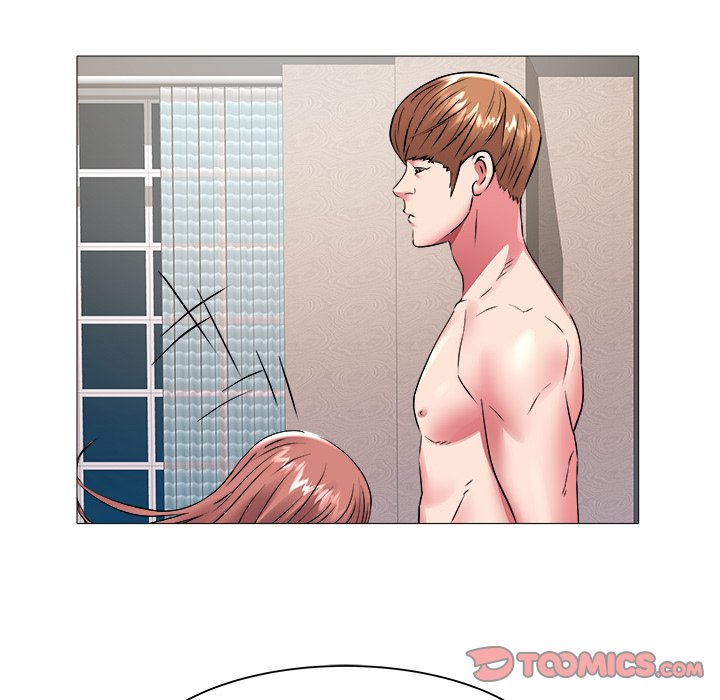 Aqua - Chapter 42 [photo 34] - MangaPorn