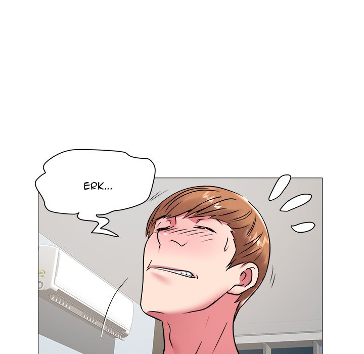 Aqua - Chapter 42 [photo 36] - MangaPorn