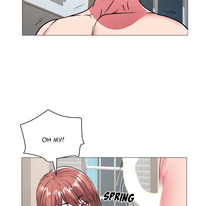 Aqua - Chapter 42 [photo 37] - MangaPorn