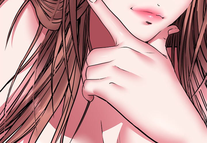 Aqua - Chapter 42 [photo 4] - MangaPorn