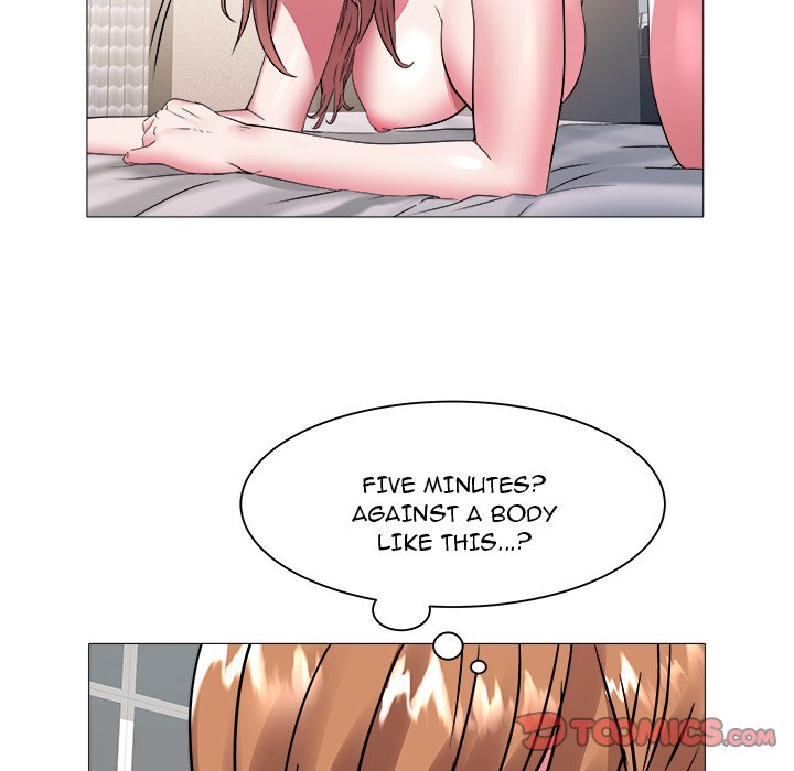 Aqua - Chapter 42 [photo 42] - MangaPorn