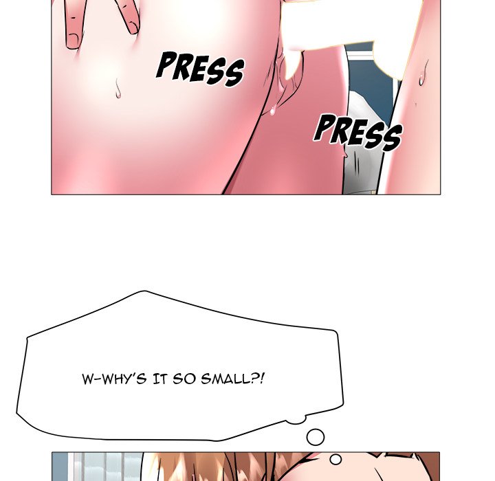 Aqua - Chapter 42 [photo 47] - MangaPorn