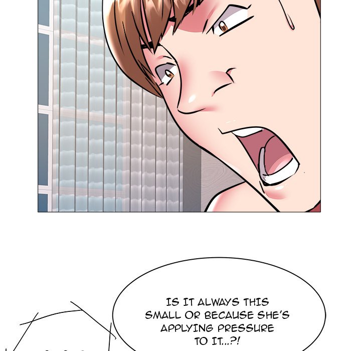 Aqua - Chapter 42 [photo 48] - MangaPorn