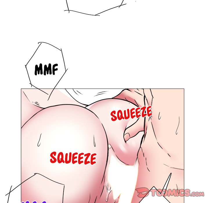 Aqua - Chapter 42 [photo 50] - MangaPorn