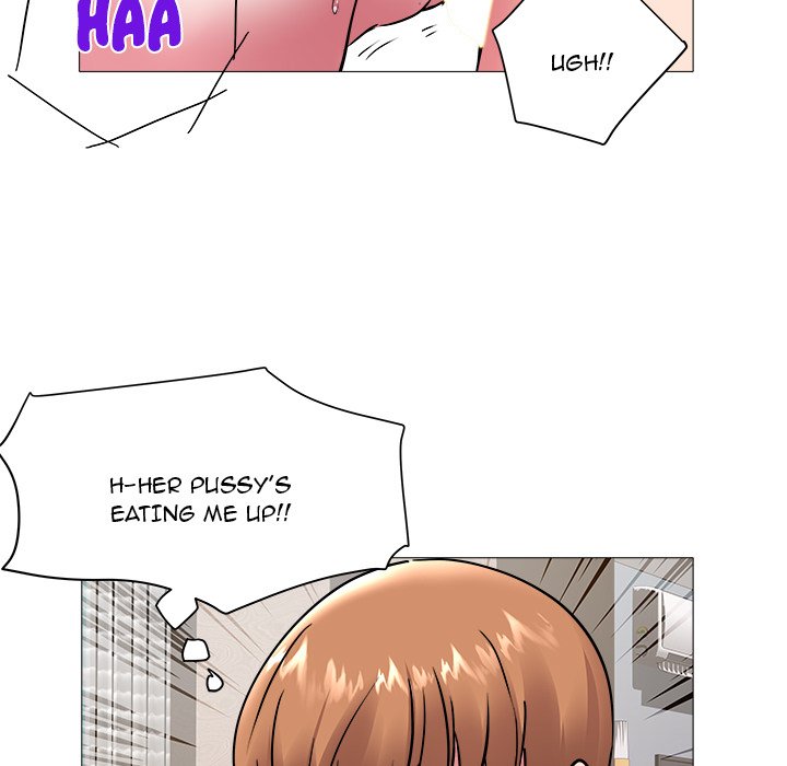 Aqua - Chapter 42 [photo 51] - MangaPorn