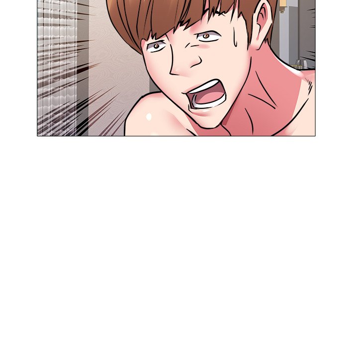 Aqua - Chapter 42 [photo 52] - MangaPorn