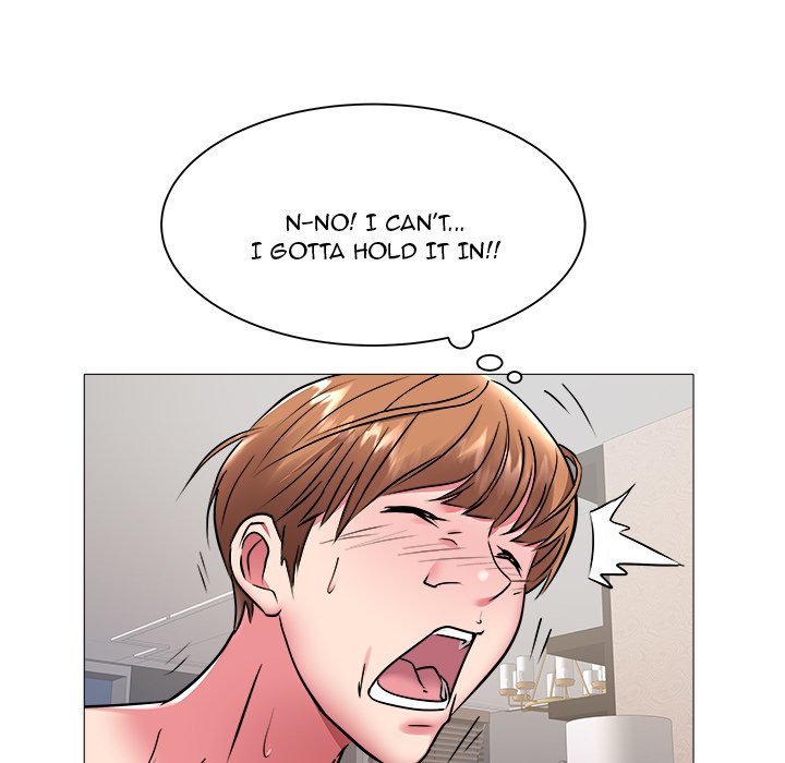 Aqua - Chapter 42 [photo 55] - MangaPorn