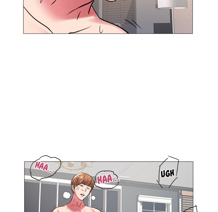 Aqua - Chapter 42 [photo 56] - MangaPorn