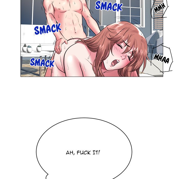 Aqua - Chapter 42 [photo 57] - MangaPorn