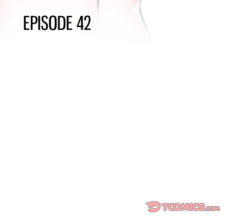 Aqua - Chapter 42 [photo 6] - MangaPorn