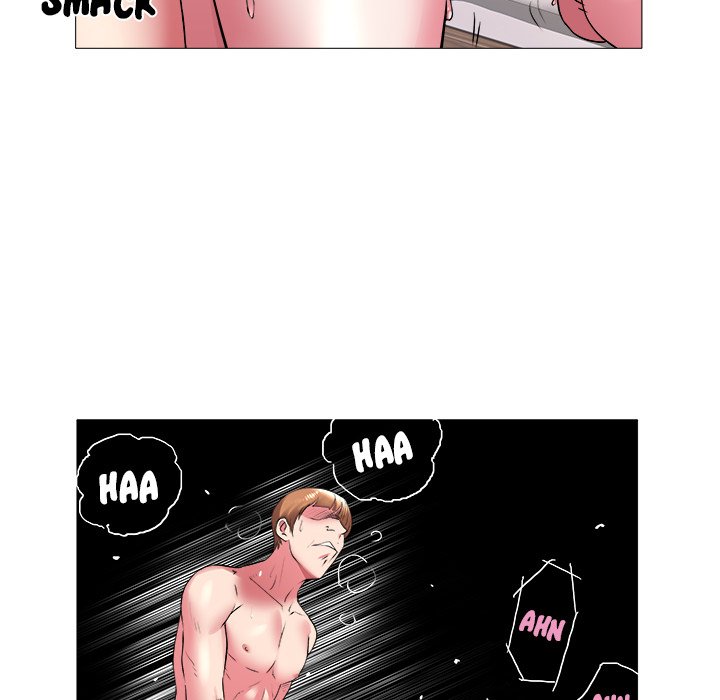 Aqua - Chapter 42 [photo 60] - MangaPorn