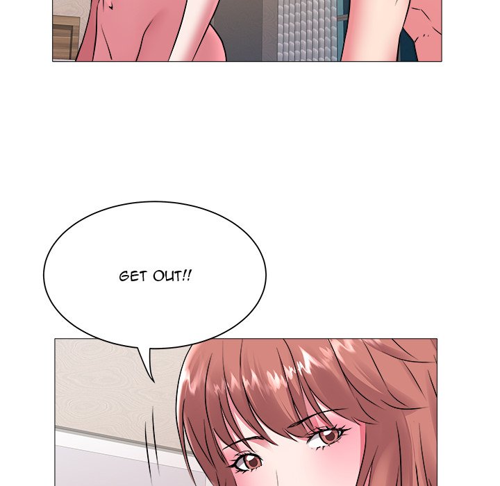 Aqua - Chapter 42 [photo 73] - MangaPorn