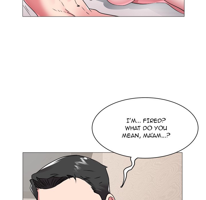 Aqua - Chapter 42 [photo 8] - MangaPorn