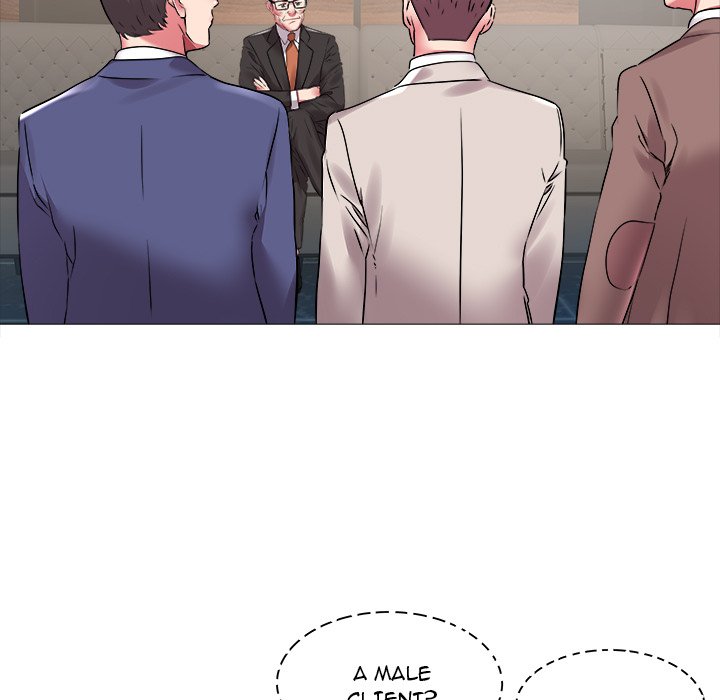 Aqua - Chapter 42 [photo 80] - MangaPorn