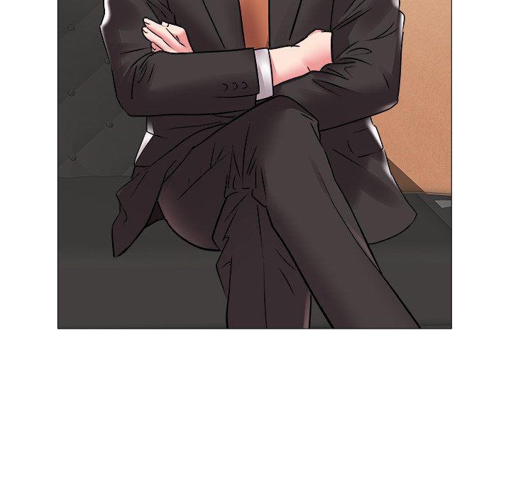 Aqua - Chapter 42 [photo 83] - MangaPorn