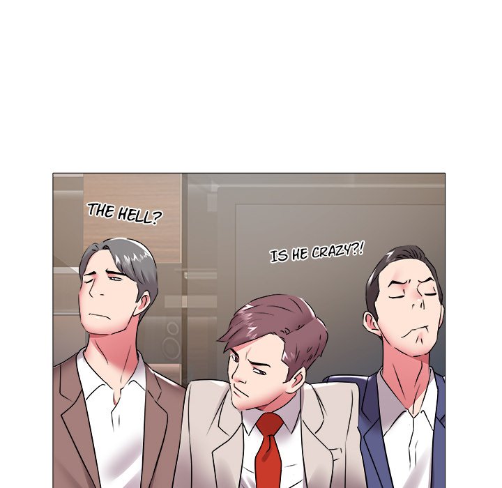 Aqua - Chapter 42 [photo 85] - MangaPorn