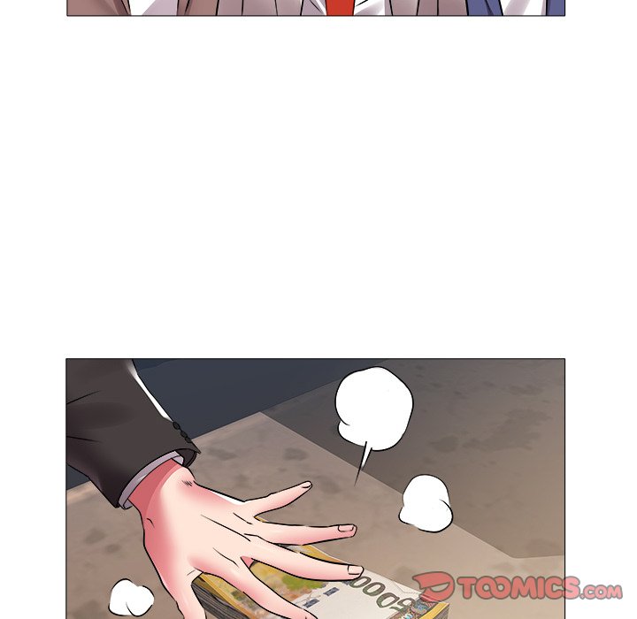 Aqua - Chapter 42 [photo 86] - MangaPorn