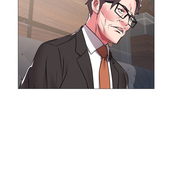 Aqua - Chapter 42 [photo 88] - MangaPorn