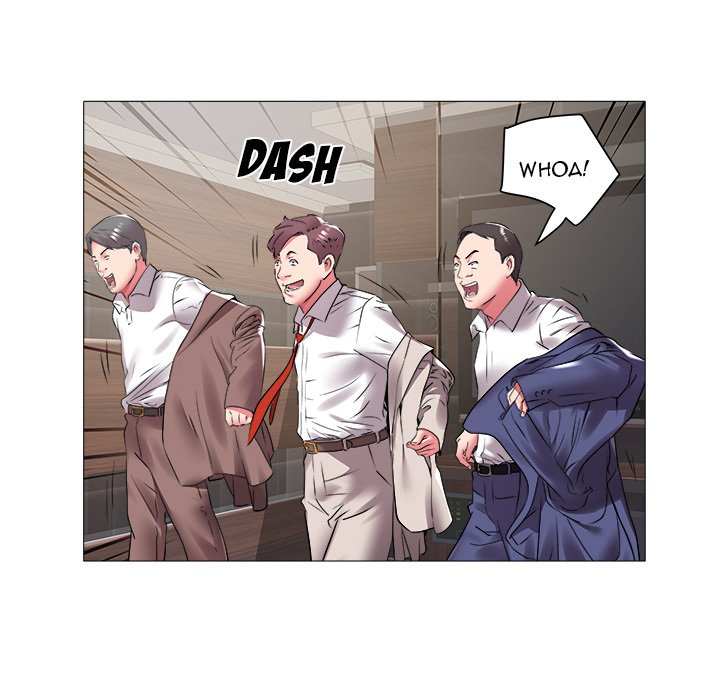 Aqua - Chapter 42 [photo 89] - MangaPorn