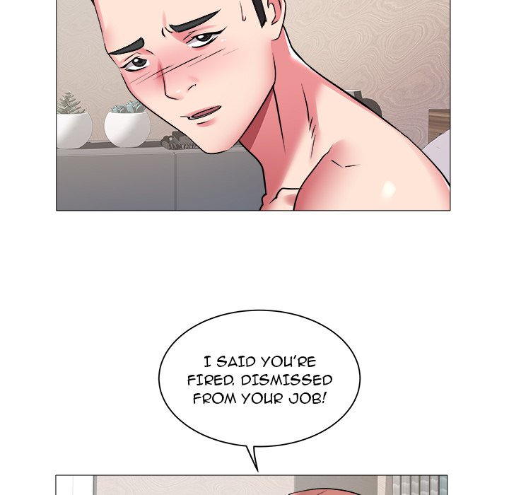 Aqua - Chapter 42 [photo 9] - MangaPorn