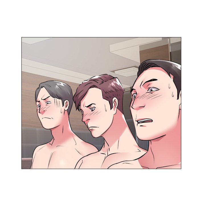 Aqua - Chapter 43 [photo 11] - MangaPorn