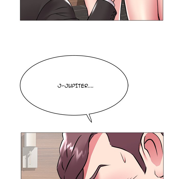 Aqua - Chapter 43 [photo 13] - MangaPorn