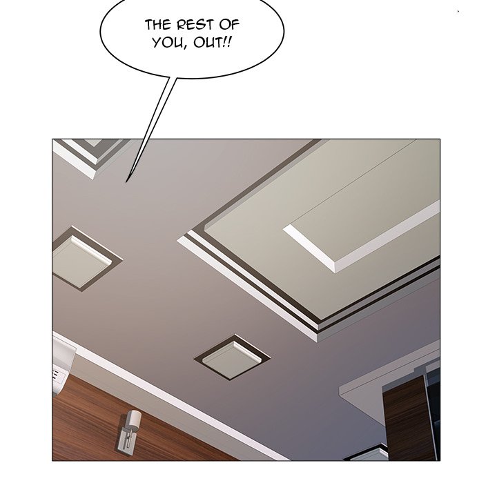 Aqua - Chapter 43 [photo 16] - MangaPorn