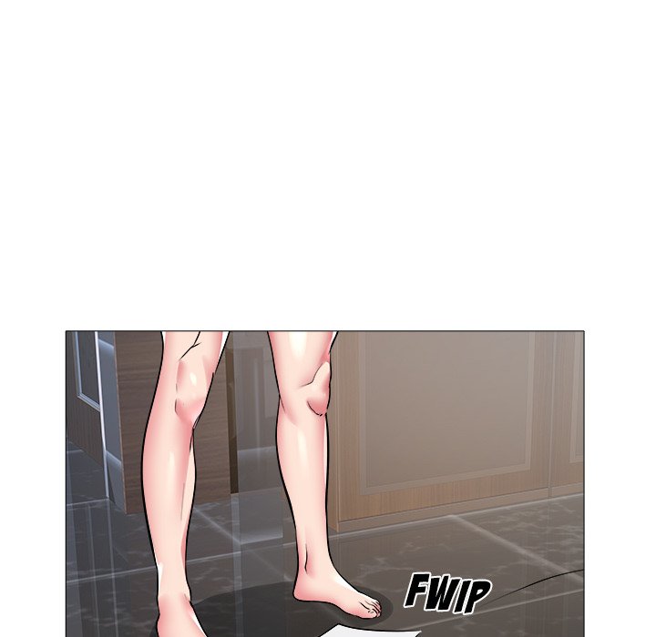 Aqua - Chapter 43 [photo 17] - MangaPorn