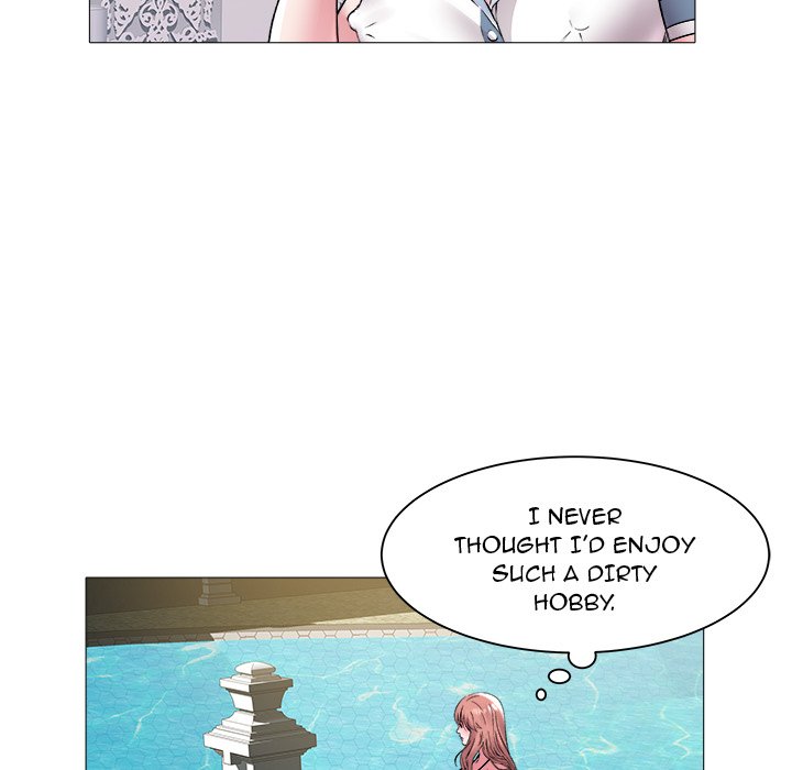 Aqua - Chapter 43 [photo 27] - MangaPorn