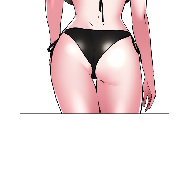 Aqua - Chapter 43 [photo 29] - MangaPorn