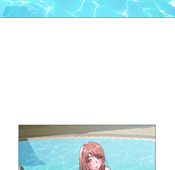 Aqua - Chapter 43 [photo 32] - MangaPorn