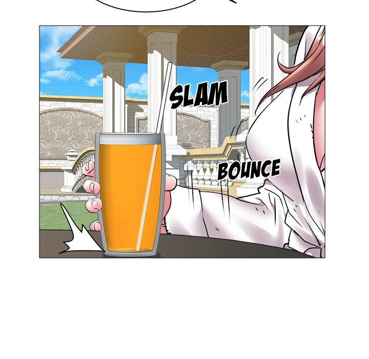 Aqua - Chapter 43 [photo 39] - MangaPorn