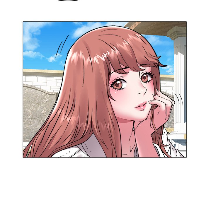 Aqua - Chapter 43 [photo 44] - MangaPorn