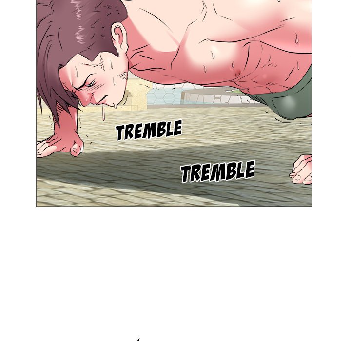 Aqua - Chapter 43 [photo 48] - MangaPorn