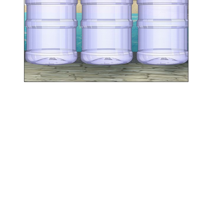 Aqua - Chapter 43 [photo 52] - MangaPorn