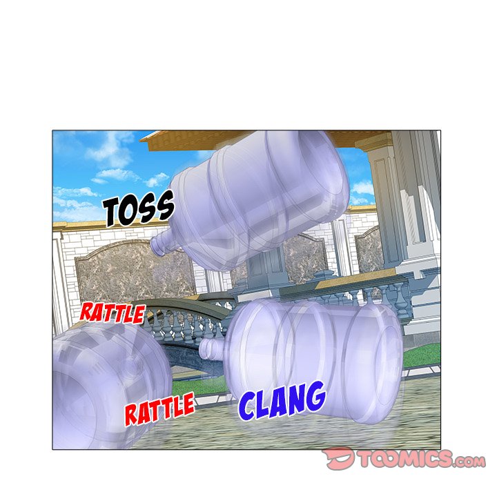 Aqua - Chapter 43 [photo 54] - MangaPorn