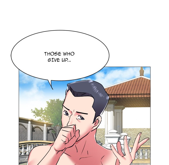 Aqua - Chapter 43 [photo 59] - MangaPorn