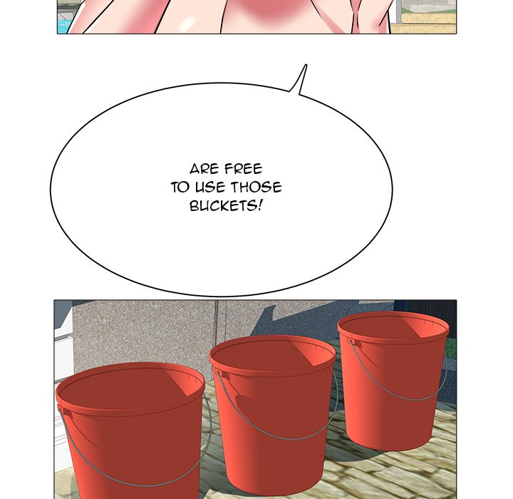 Aqua - Chapter 43 [photo 60] - MangaPorn