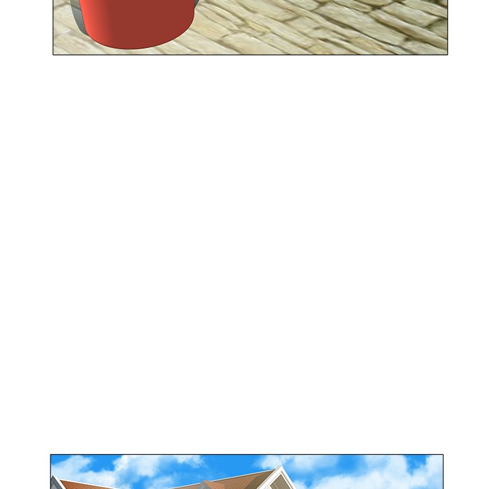 Aqua - Chapter 43 [photo 61] - MangaPorn