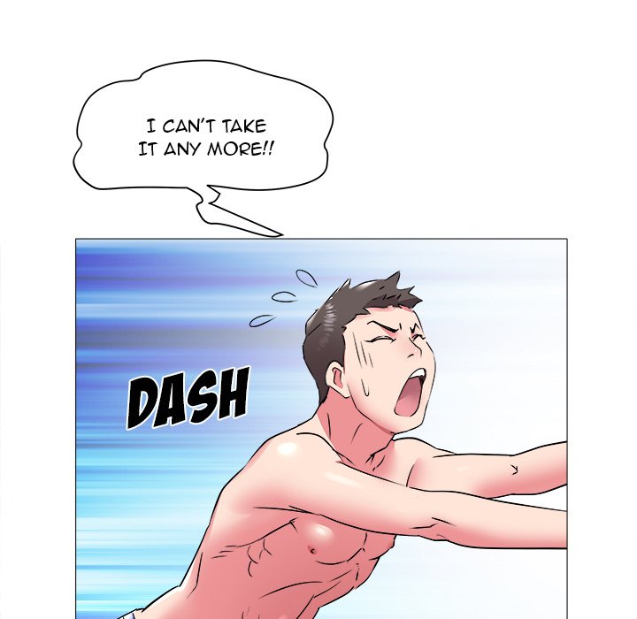 Aqua - Chapter 43 [photo 64] - MangaPorn