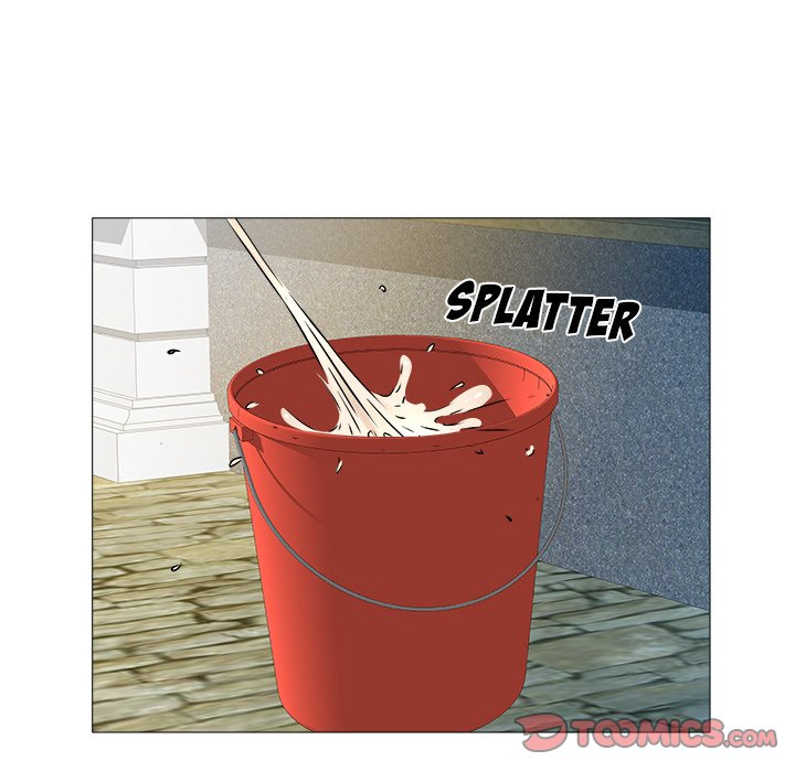 Aqua - Chapter 43 [photo 66] - MangaPorn