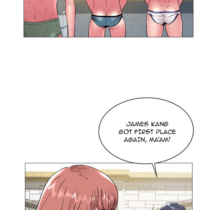 Aqua - Chapter 43 [photo 68] - MangaPorn