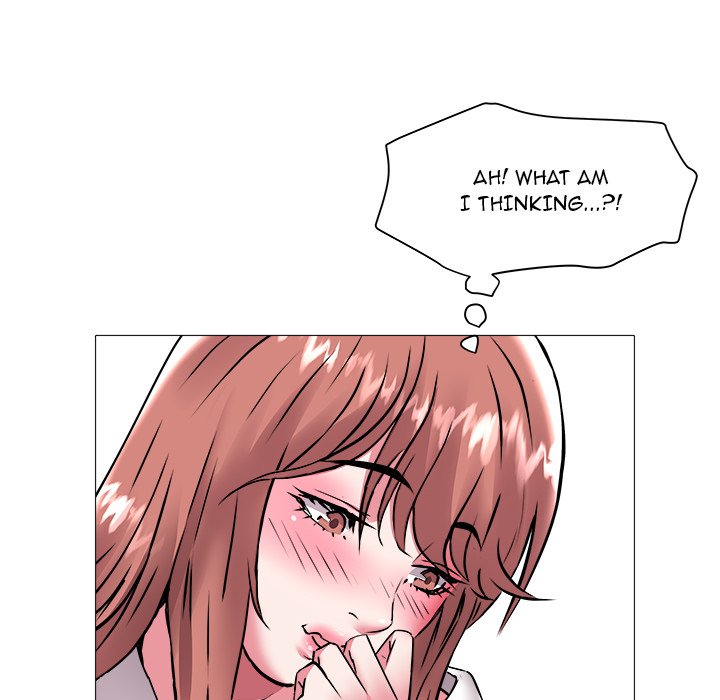 Aqua - Chapter 43 [photo 76] - MangaPorn