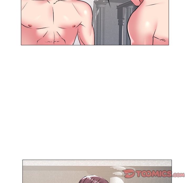 Aqua - Chapter 43 [photo 82] - MangaPorn