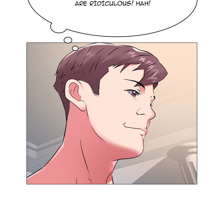 Aqua - Chapter 43 [photo 85] - MangaPorn