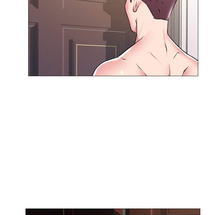 Aqua - Chapter 43 [photo 88] - MangaPorn