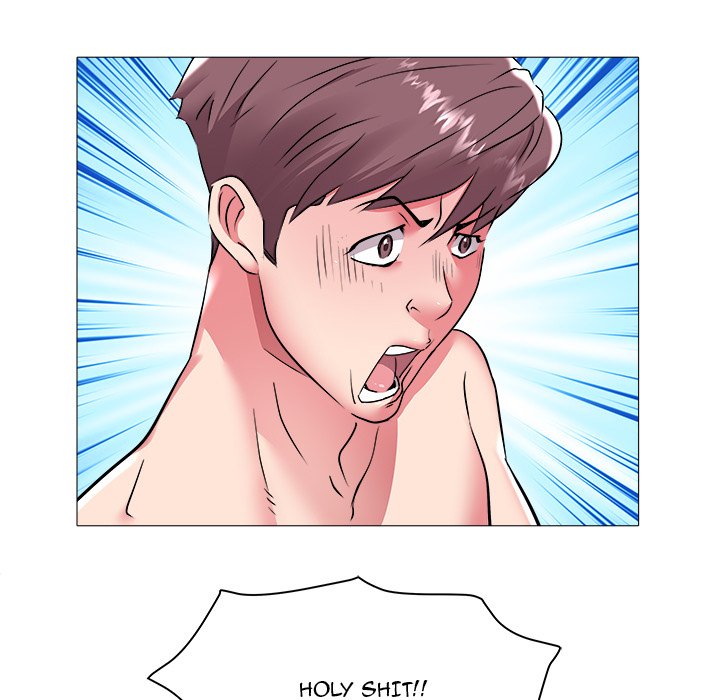 Aqua - Chapter 43 [photo 91] - MangaPorn