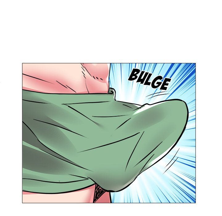 Aqua - Chapter 44 [photo 16] - MangaPorn